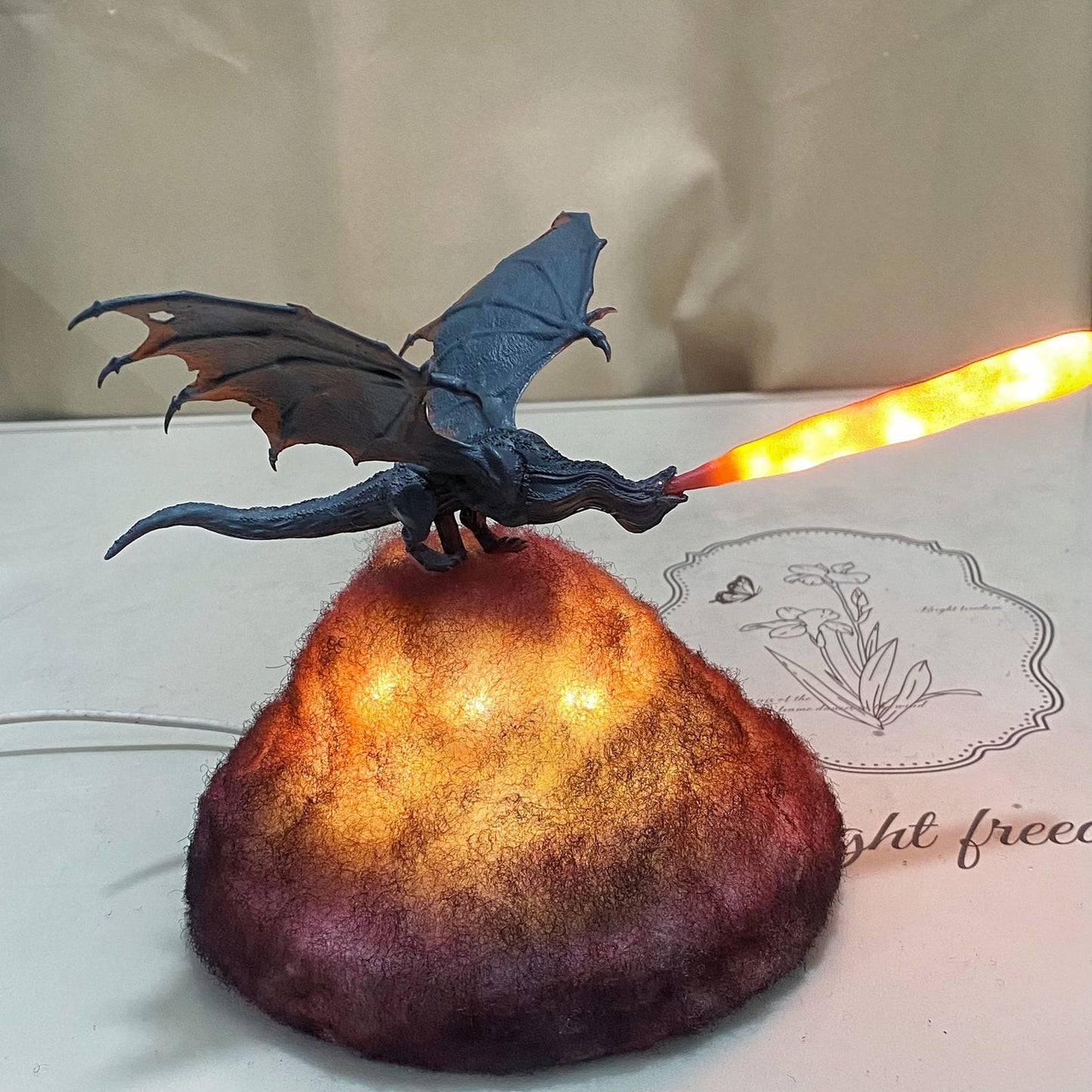ワールド オブ ウォークラフト リッチキング ボーイズギフト