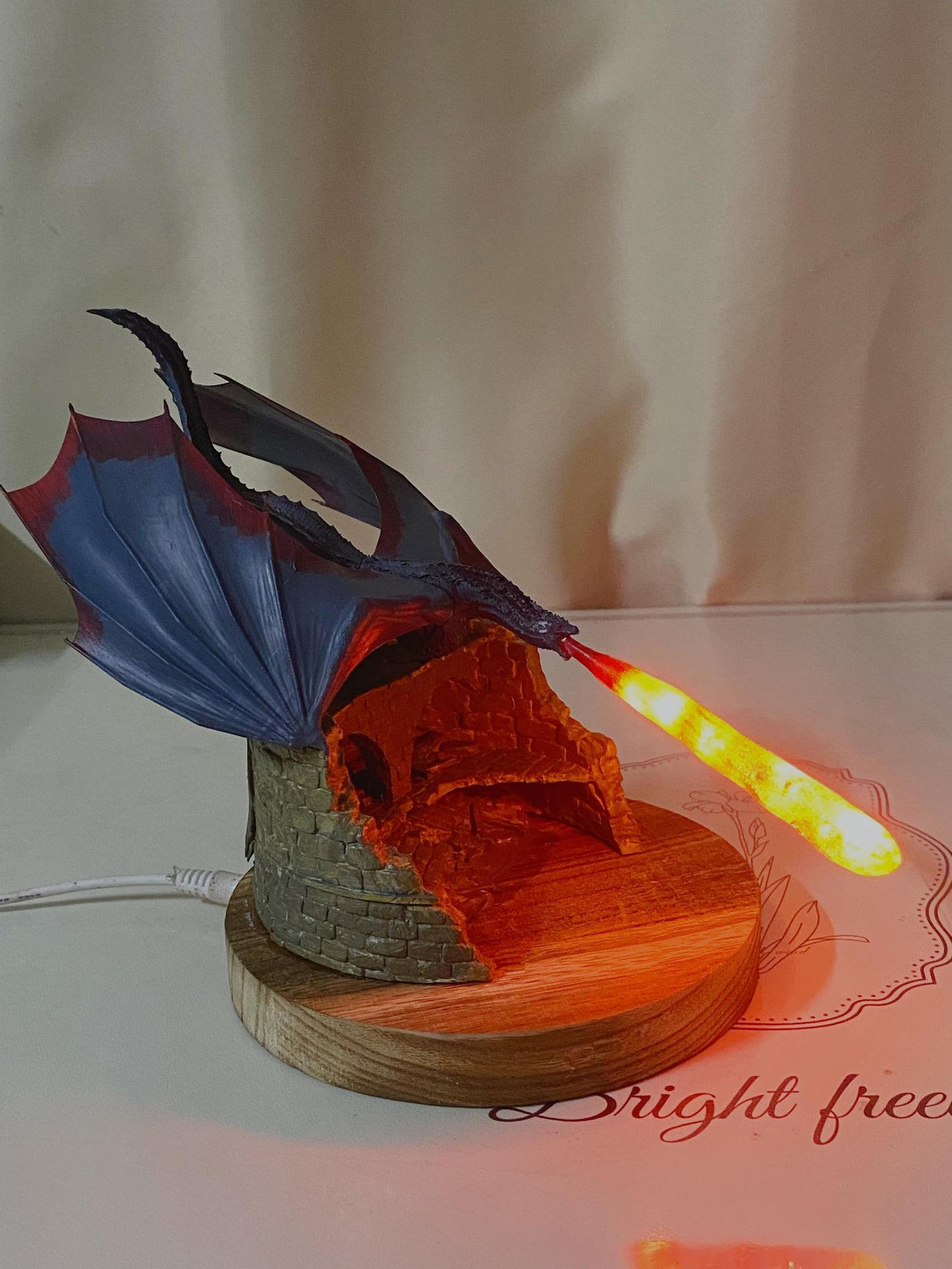 ワールド オブ ウォークラフト リッチキング ボーイズギフト