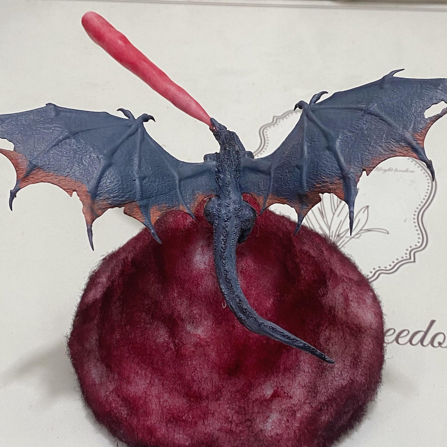 ワールド オブ ウォークラフト リッチキング ボーイズギフト