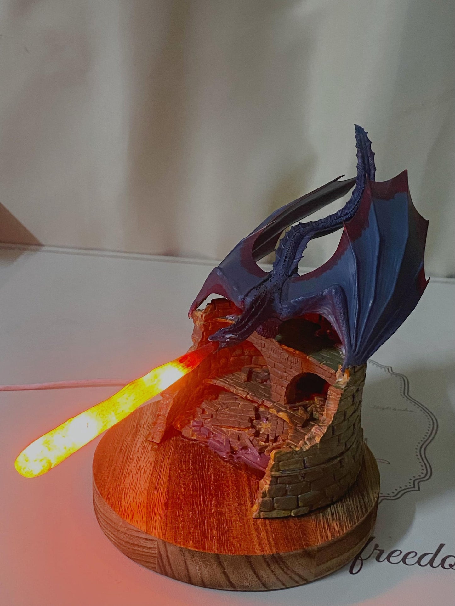 ワールド オブ ウォークラフト リッチキング ボーイズギフト