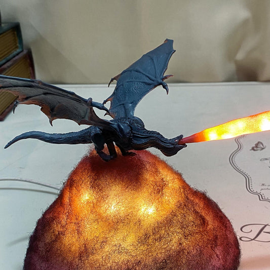 ワールド オブ ウォークラフト リッチキング ボーイズギフト